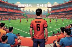 开云体育官方网站-利物浦迎来一场戏剧性的棒球对决