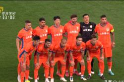 开云下载-恒大客场不敌国安，积分领先优势缩小的简单介绍