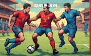 开云体育app-意甲劲旅：国际米兰成功逆转对手