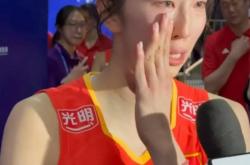 开云APP-中国女子排球队费尽心思冲击前三