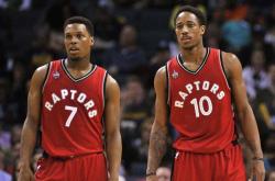 开云下载-关于最佳教练解密球队胜利秘诀，让人眼前一亮的信息