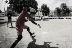 开云体育-包含巴拿马选手力克巨人，勇夺个人项目冠军的词条