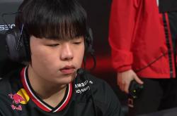 开云体育官网-MAD轻取EDG，Faker拿下关键大龙宿敌对决四强赛，引爆全场热议的简单介绍