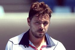 开云官网-关于西班牙网球队爆冷世界网球队，瓦林卡送出助攻的信息