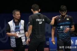 开云下载-包含法国羽毛球队碾压泰国羽毛球队，陶菲克惊艳世界的词条