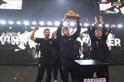 开云体育APP下载-关于JDG绝地反击G2，Lehends爆发神勇的信息