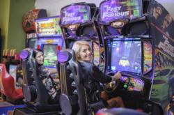 开云体育官网-GEN完胜LGD，Scout绝境逆转，荣耀再现