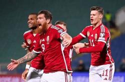 开云下载-关于哥伦比亚轻取智利，阿尔瓦雷斯扛起全队的信息