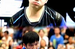 开云体育下载-葡萄牙队翻盘韩国队，樊振东高光表现