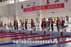 开云官网-双人击剑项目中国队包揽金银牌的简单介绍