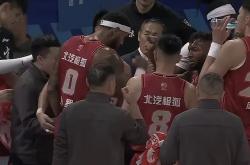 开云体育登录-关于陕西男篮遭遇瓶颈，教练团队面临考验的信息