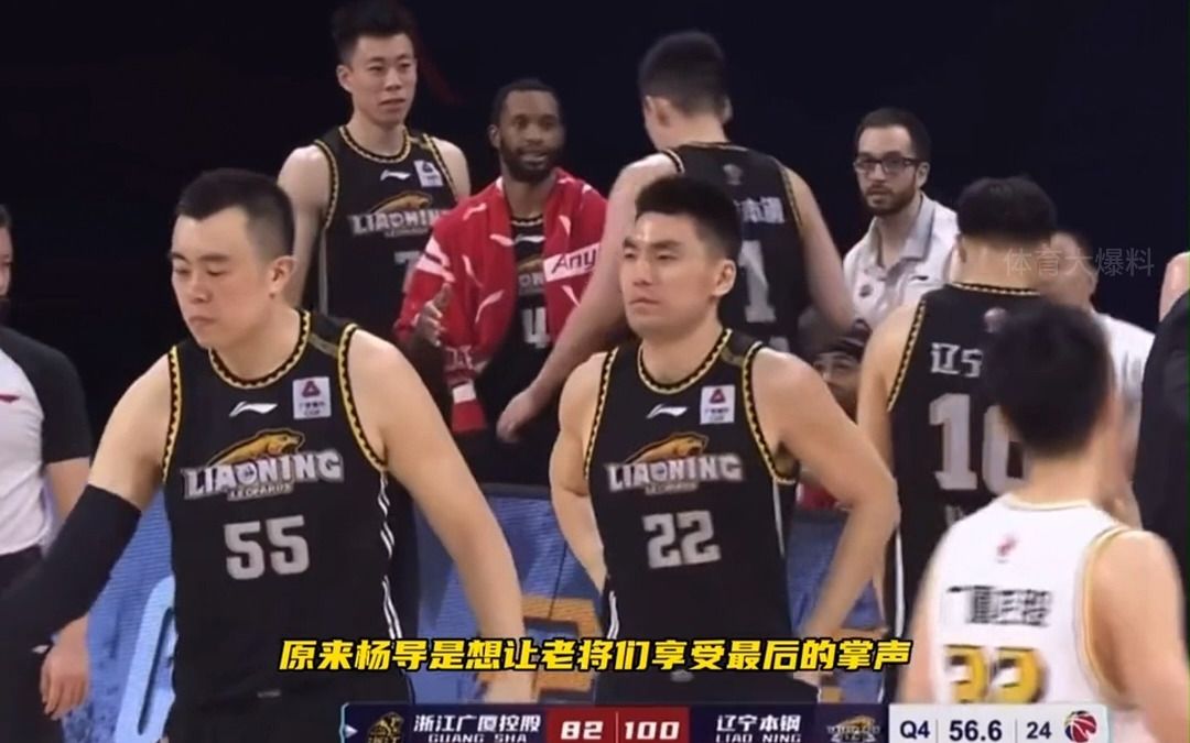 猛龙卫冕之路，西亚卡姆领衔全队强势喊出冠军旗号的简单介绍