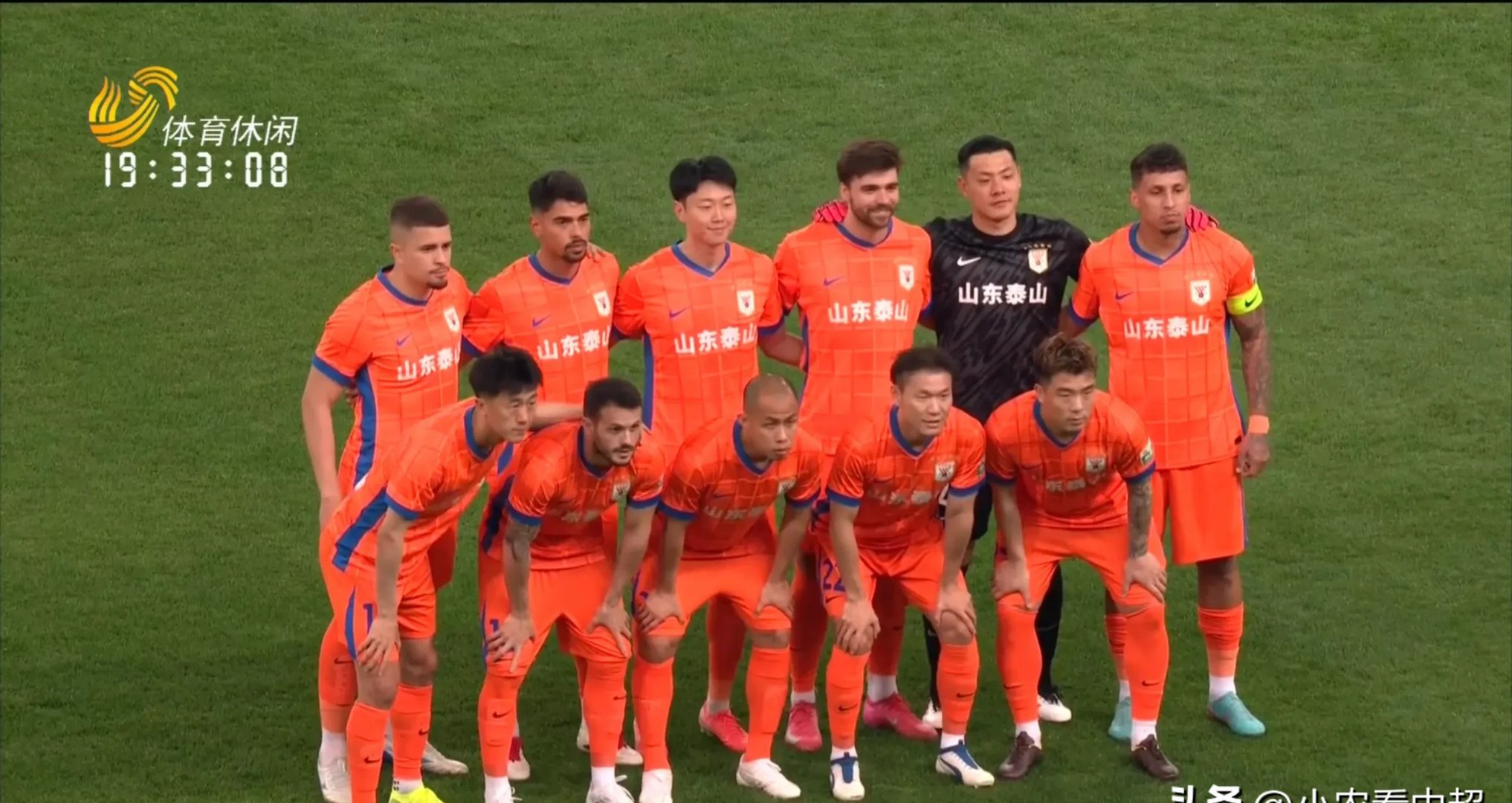 恒大客场不敌国安，积分领先优势缩小的简单介绍