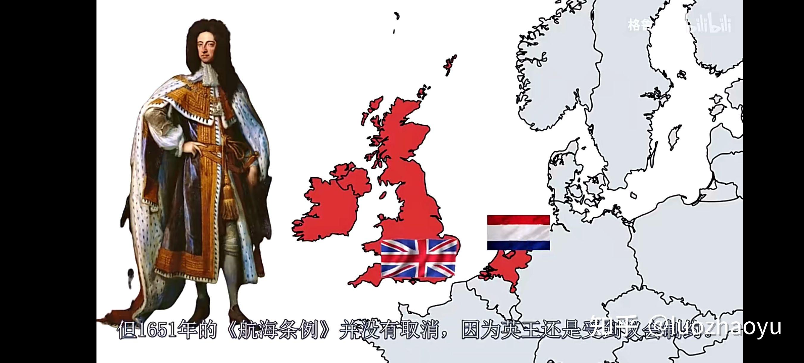 英格兰击败苏格兰，胜利之路曲折