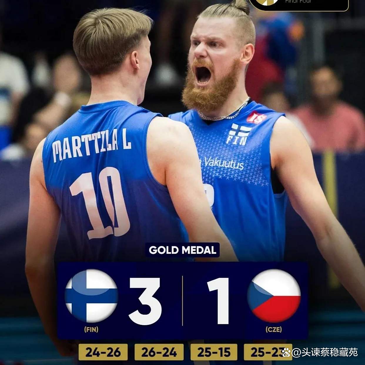 捷克队在主场3-0击败以色列队
