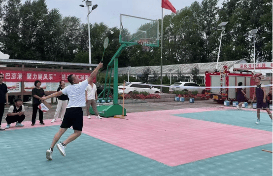 传球如行云流水，场面精彩纷呈的简单介绍