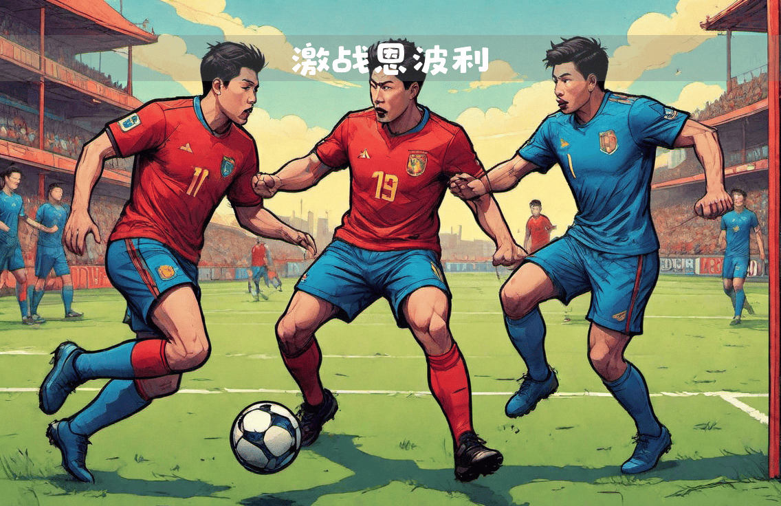 意甲劲旅：国际米兰成功逆转对手