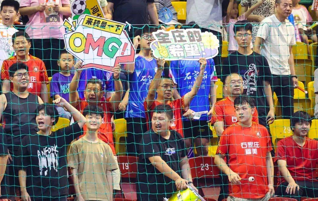 一风再起，国内足球联赛掀起热潮