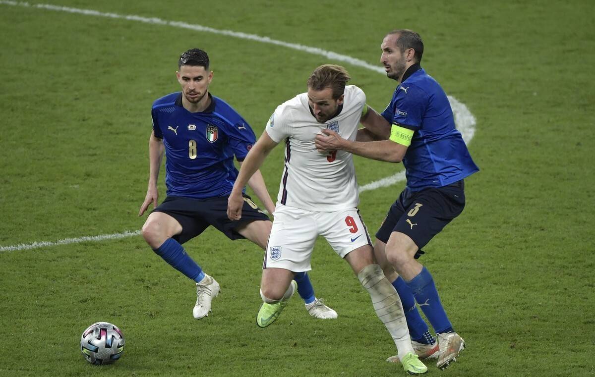 北马其顿队欲在欧预赛中创造历史，展现实力