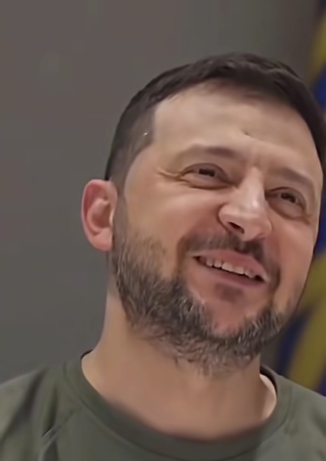 包含乌克兰选手在比赛中一路高歌猛进的词条