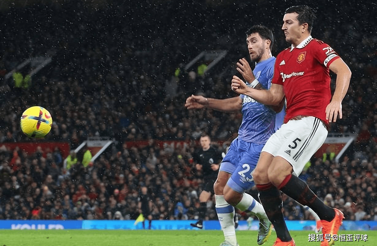 包含乌克兰选手在比赛中一路高歌猛进的词条