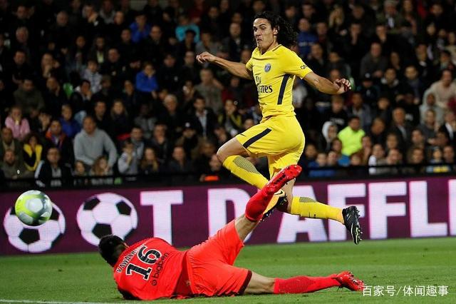 梅斯队客场晋级,加强了欧战资格机会 梅斯队客场晋级,加强了欧战资格机会