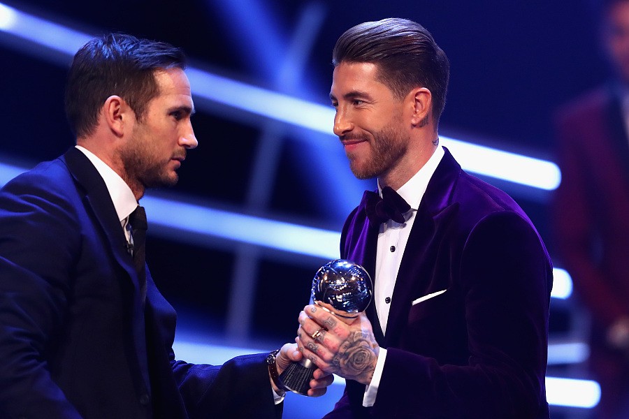 关于最佳教练解密球队胜利秘诀,让人眼前一亮的信息 关于最佳教练解密球队胜利秘诀,让人眼前一亮的信息