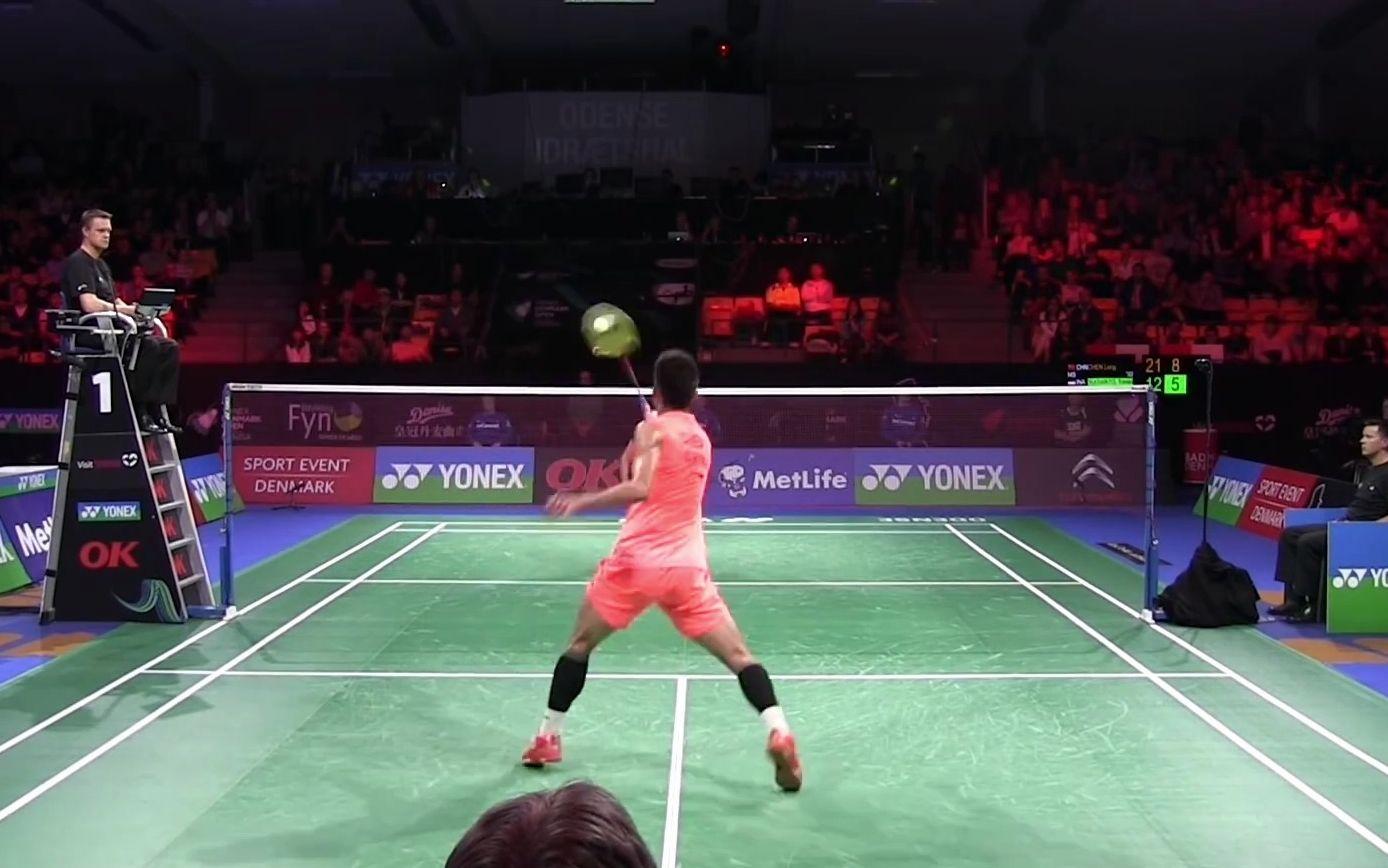 包含丹麦羽毛球队血洗法国羽毛球队,谌龙关键制胜的词条 包含丹麦羽毛球队血洗法国羽毛球队,谌龙关键制胜的词条