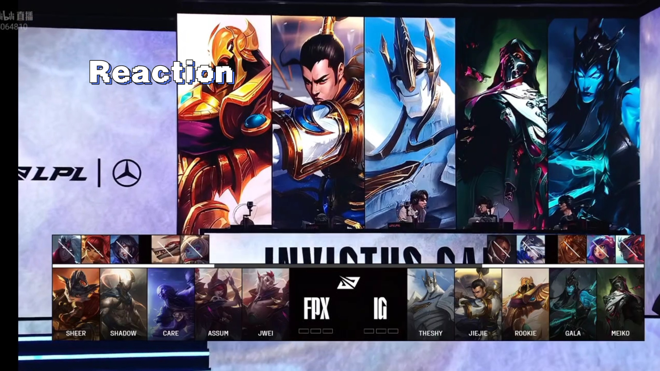 FPX轻取GEN,Scout团战一打五鏖战多局全球总决赛,引爆全场热议的简单介绍 FPX轻取GEN,Scout团战一打五鏖战多局全球总决赛,引爆全场热议的简单介绍