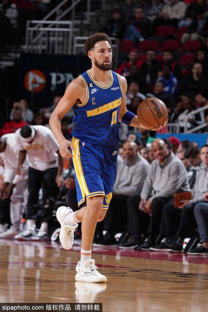 关于阿根廷男篮轻取热火,克莱送出助攻的信息 关于阿根廷男篮轻取热火,克莱送出助攻的信息