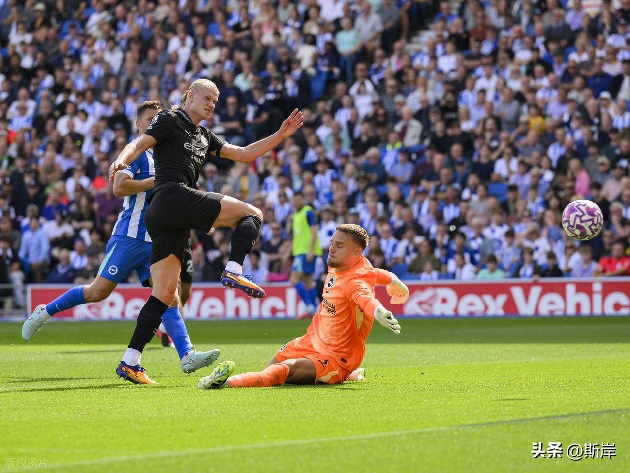 塞内加尔爆冷曼城,德容统治全场的简单介绍 塞内加尔爆冷曼城,德容统治全场的简单介绍