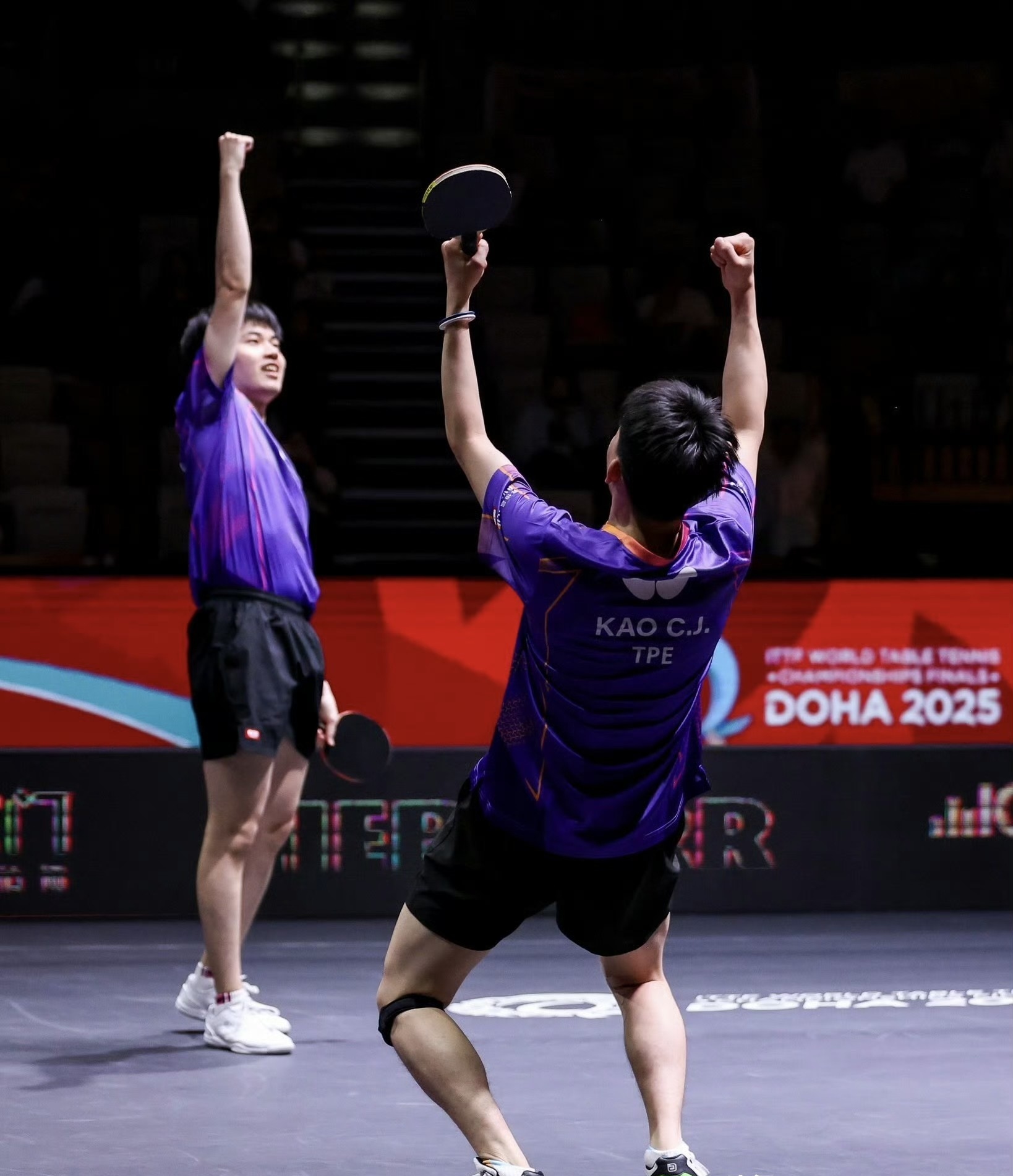 比利时乒乓球队绝地反击德国乒乓球队,许昕高光表现的简单介绍 比利时乒乓球队绝地反击德国乒乓球队,许昕高光表现的简单介绍