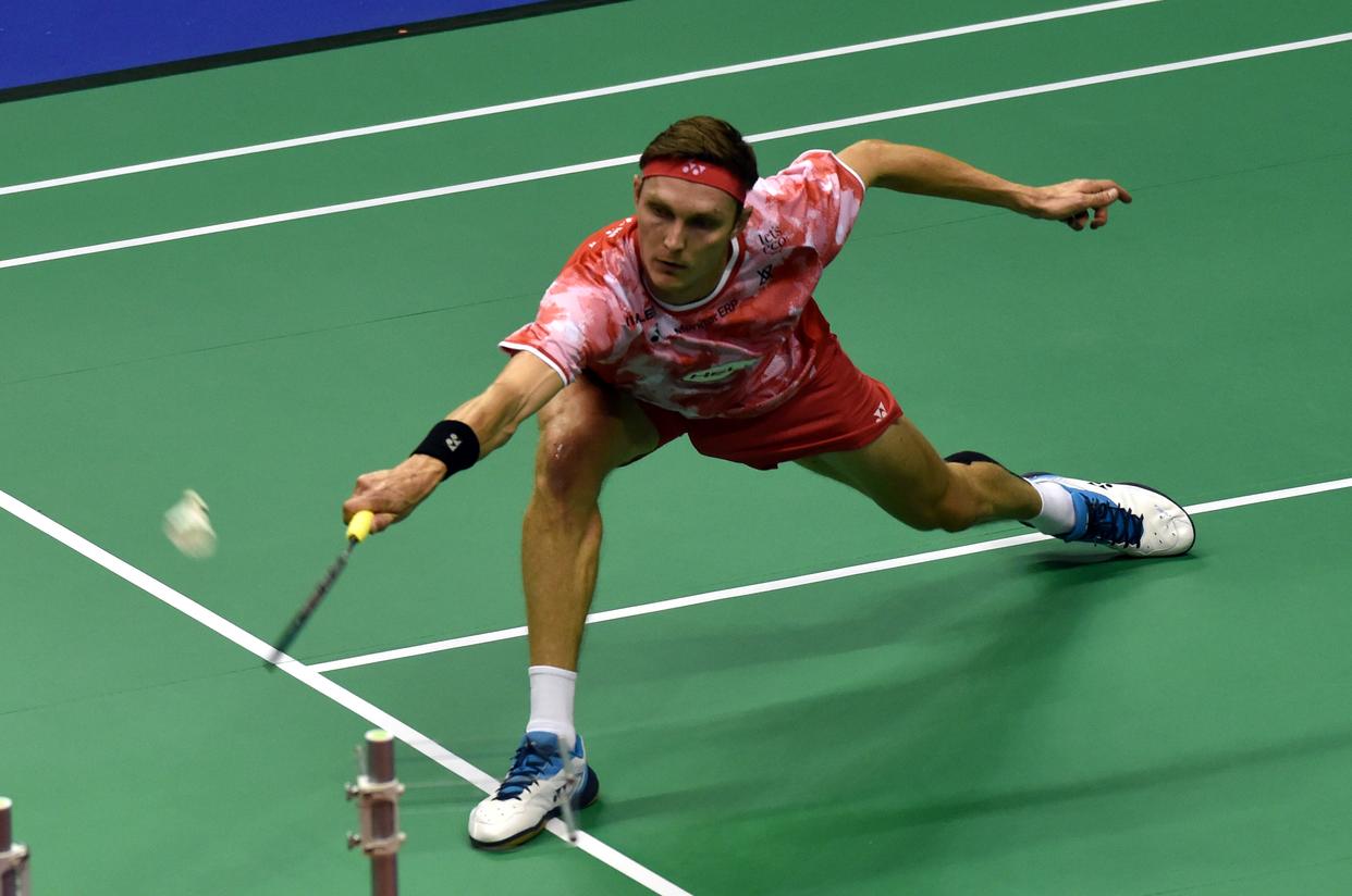 包含丹麦羽毛球队绝地反击法国羽毛球队,安赛龙送出助攻的词条 包含丹麦羽毛球队绝地反击法国羽毛球队,安赛龙送出助攻的词条