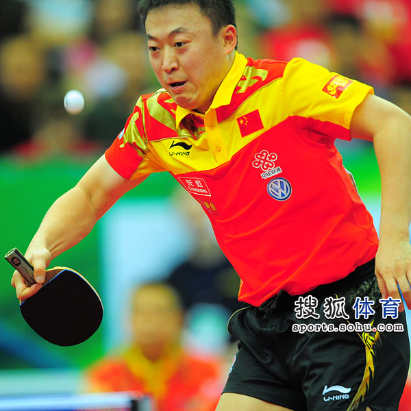 德国队鏖战马来西亚队,马琳点燃赛场的简单介绍 德国队鏖战马来西亚队,马琳点燃赛场的简单介绍