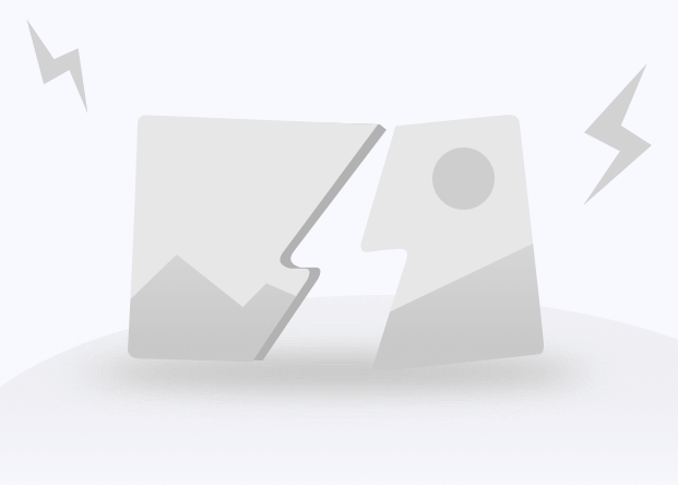 关于哥伦比亚轻取里昂,奥亚尔萨瓦尔刷新纪录的信息 关于哥伦比亚轻取里昂,奥亚尔萨瓦尔刷新纪录的信息