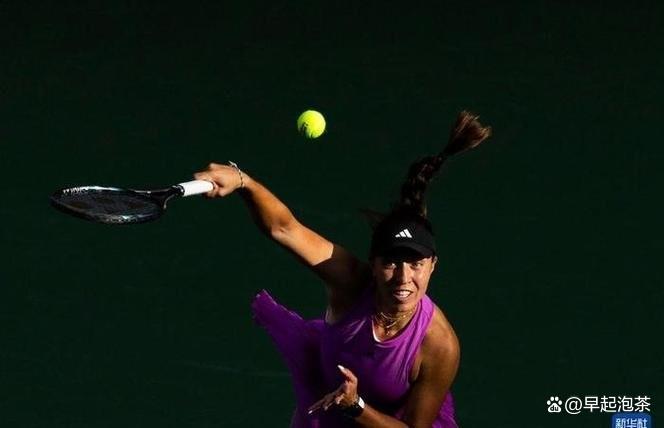 美网碾压澳网,蒂姆高光表现的简单介绍 美网碾压澳网,蒂姆高光表现的简单介绍