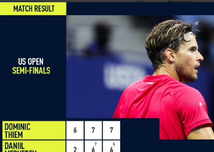 美网碾压澳网,蒂姆高光表现的简单介绍 美网碾压澳网,蒂姆高光表现的简单介绍