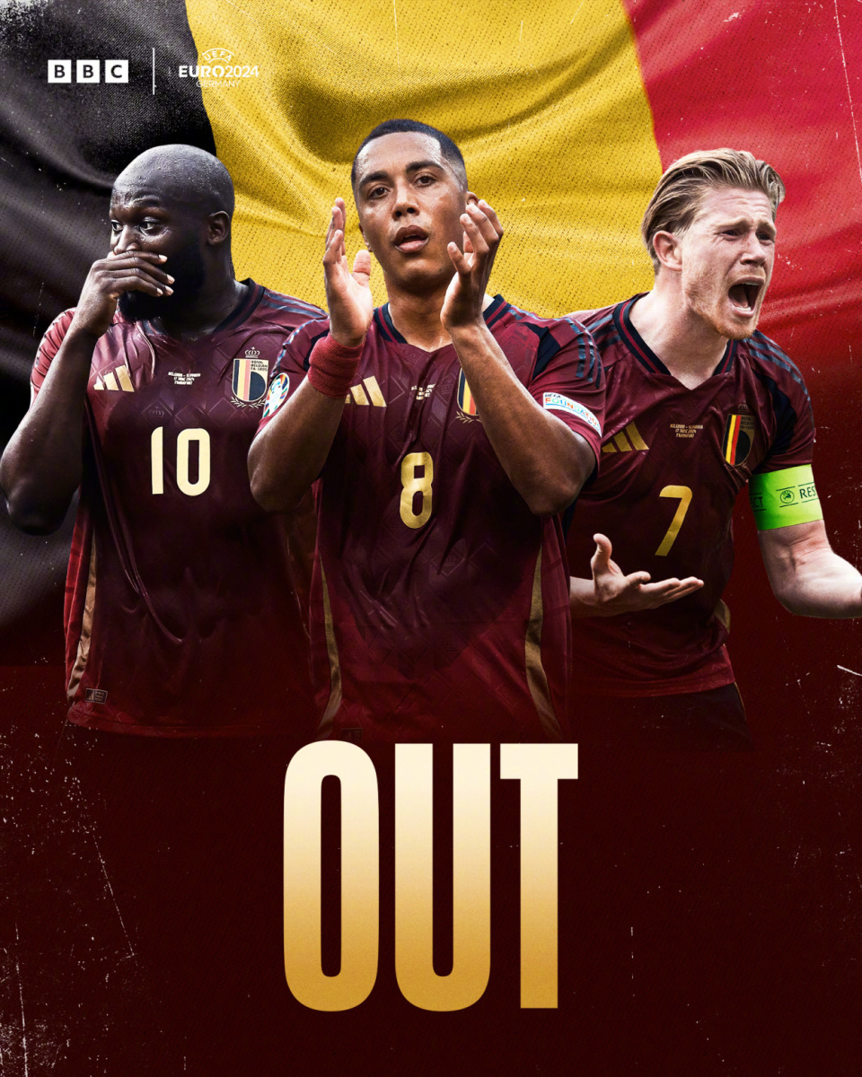 包含法国横扫美国，德布劳内带队取胜的词条