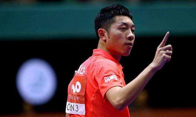 关于中国队鏖战瑞典队,许昕状态火热的信息 关于中国队鏖战瑞典队,许昕状态火热的信息